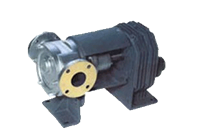 Series IG Internal Gear Pump